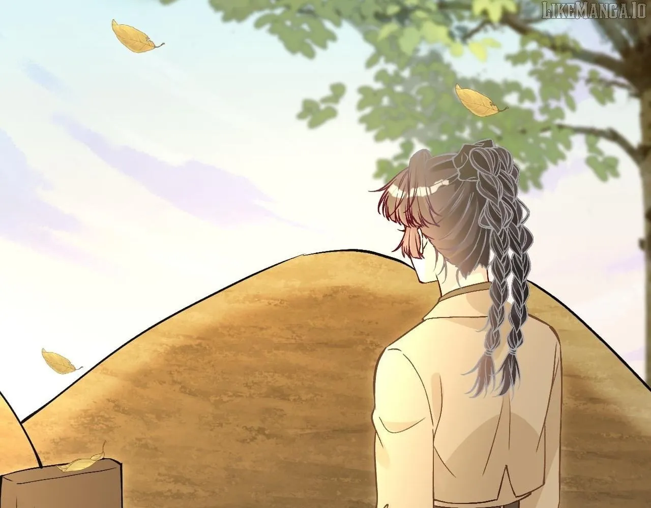 Read Everyone’s Darling chapter 377 image 66 on Lezhin