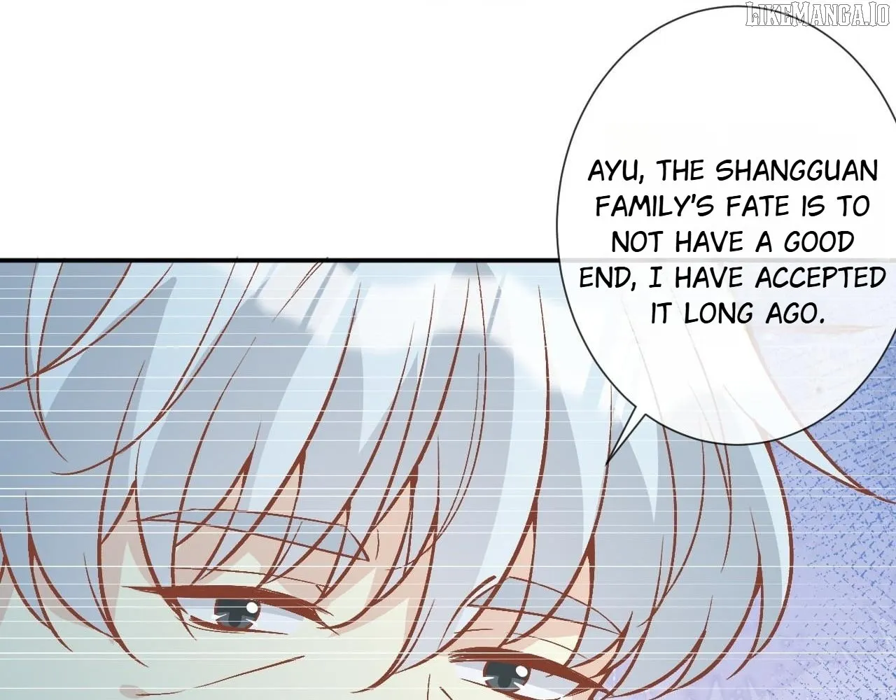 Read Everyone’s Darling chapter 377 image 69 on Lezhin