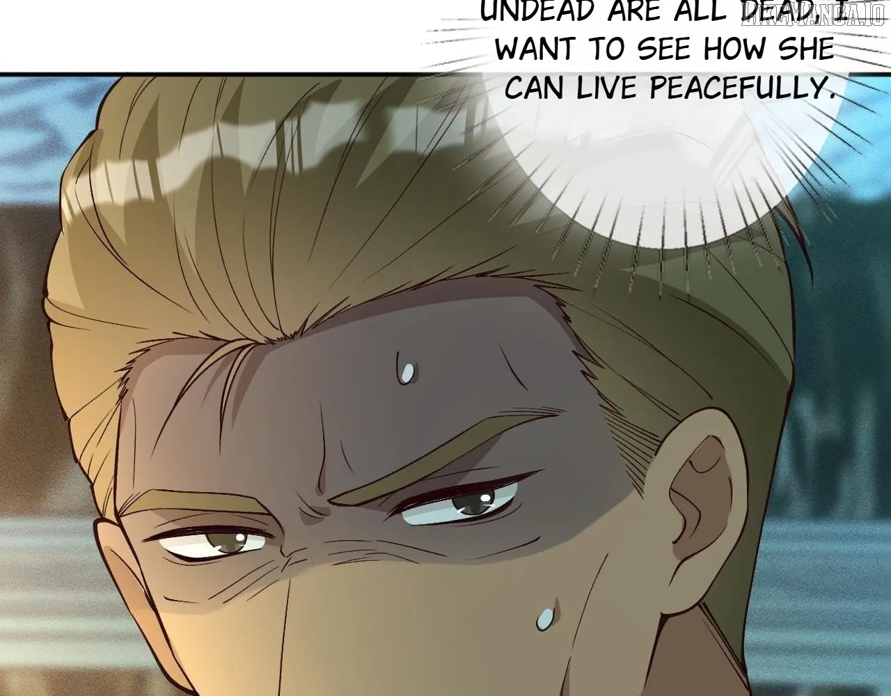 Read Everyone’s Darling chapter 377 image 7 on Lezhin