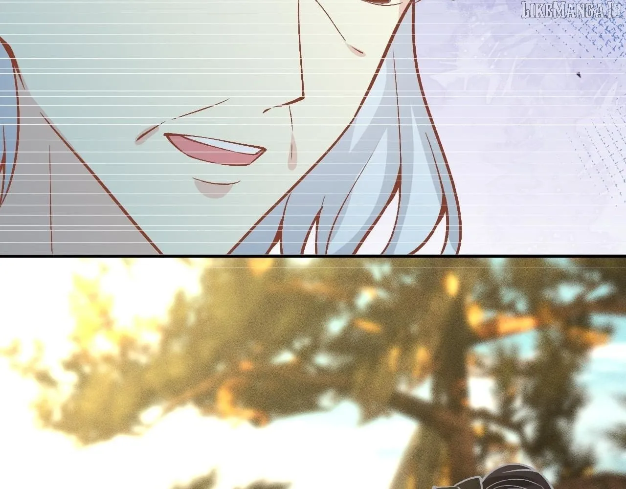 Read Everyone’s Darling chapter 377 image 70 on Lezhin