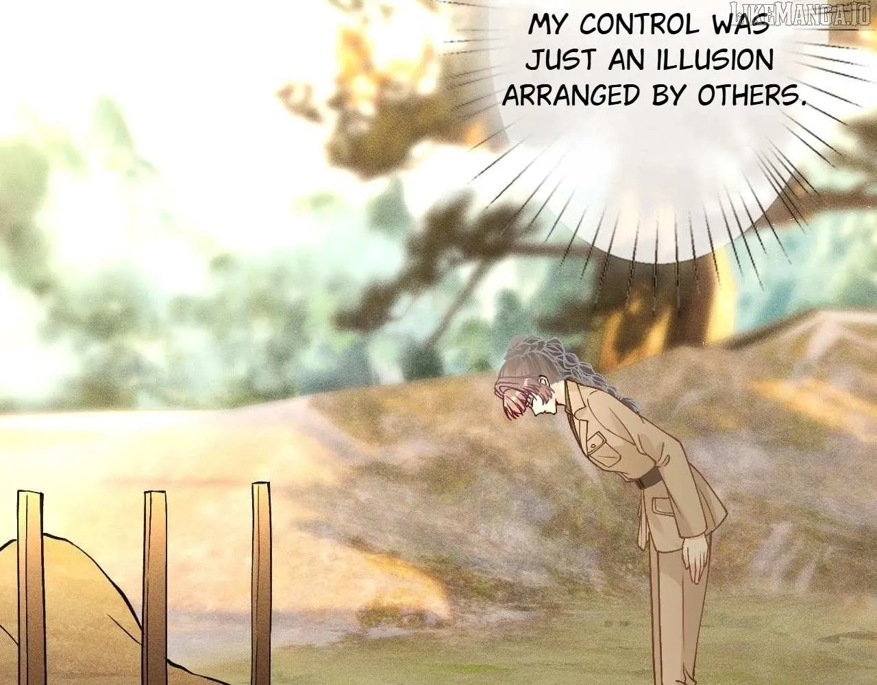 Read Everyone’s Darling chapter 377 image 73 on Lezhin