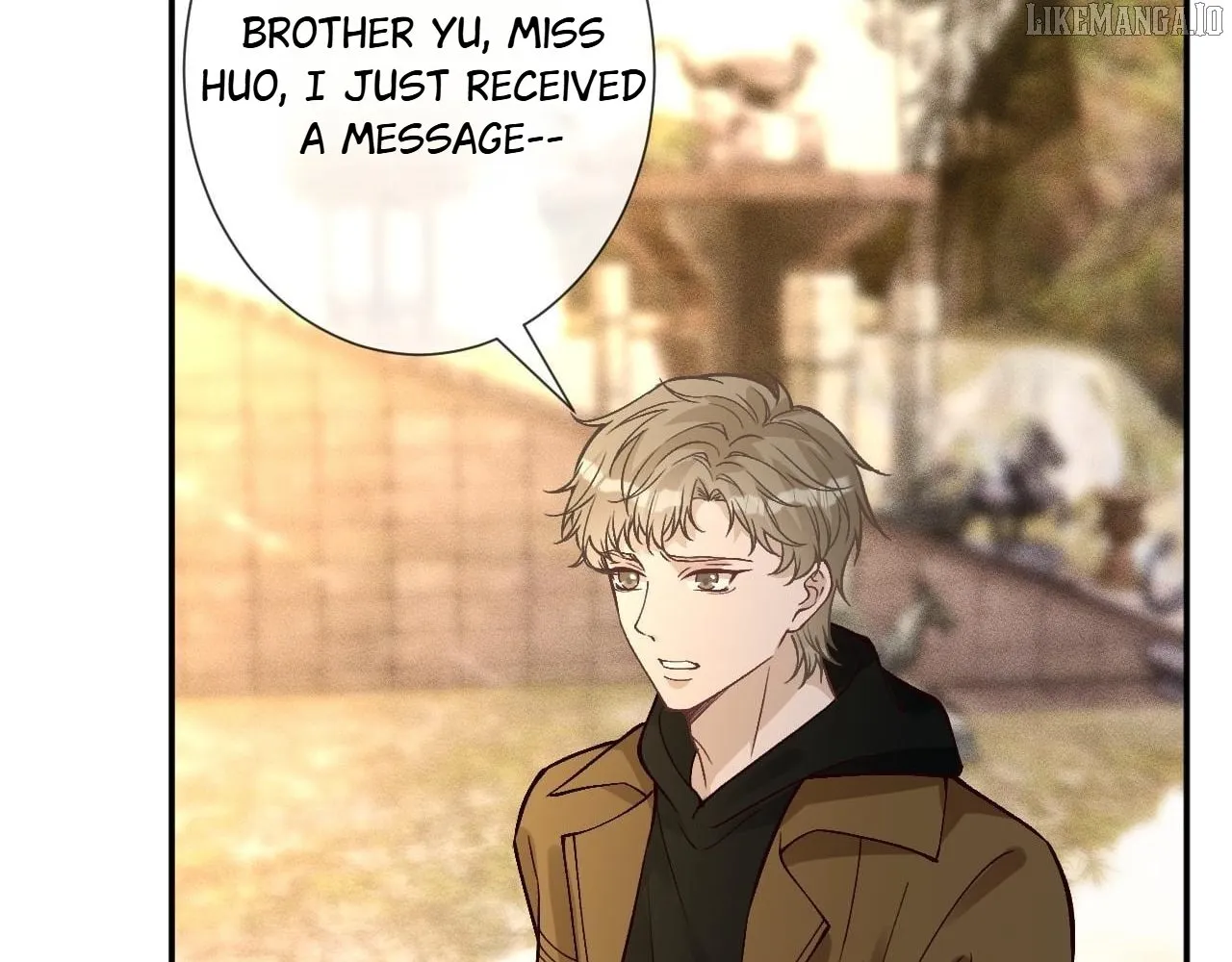Read Everyone’s Darling chapter 377 image 75 on Lezhin