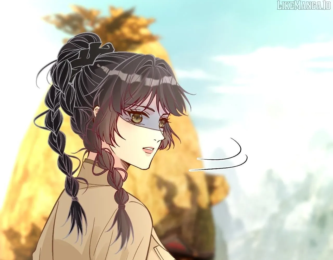 Read Everyone’s Darling chapter 377 image 77 on Lezhin