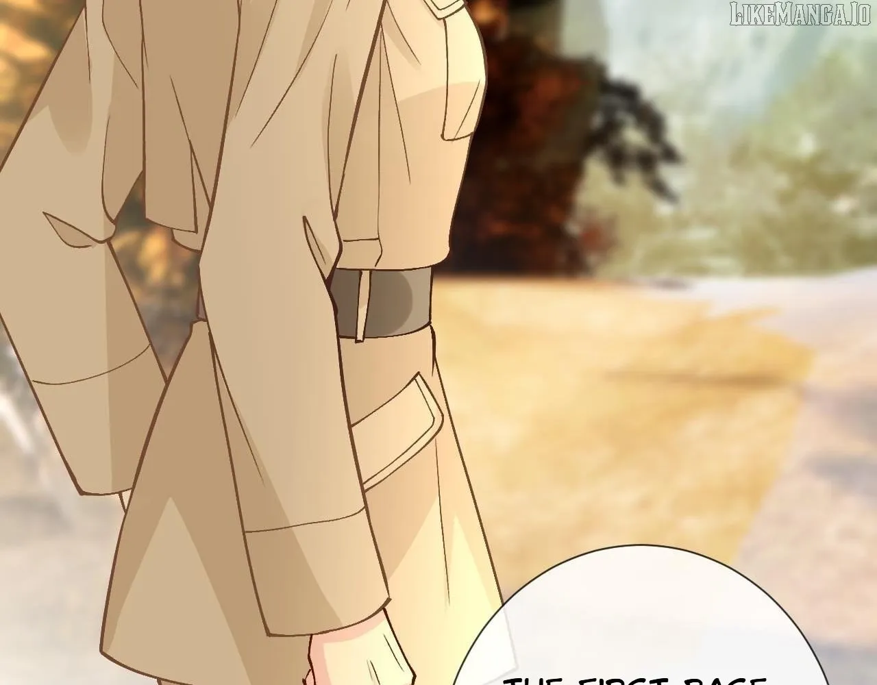 Read Everyone’s Darling chapter 377 image 78 on Lezhin