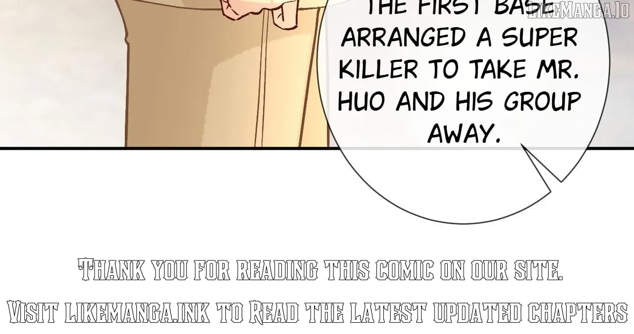 Read Everyone’s Darling chapter 377 image 79 on Lezhin