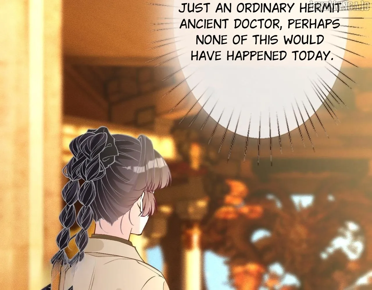 Read Everyone’s Darling chapter 378 image 14 on Lezhin