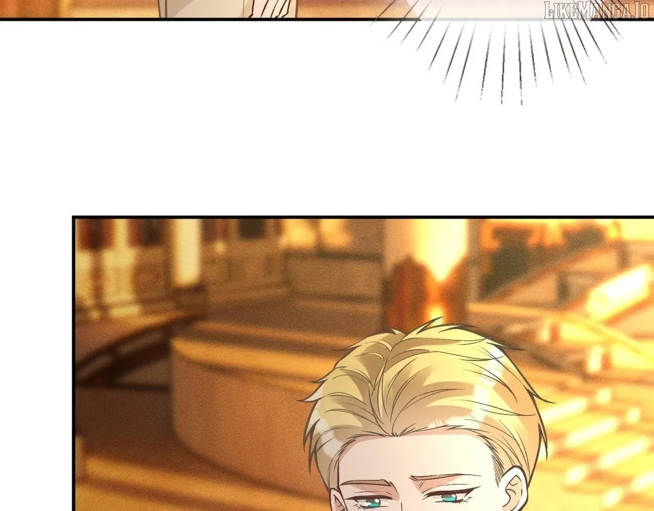 Read Everyone’s Darling chapter 378 image 16 on Lezhin
