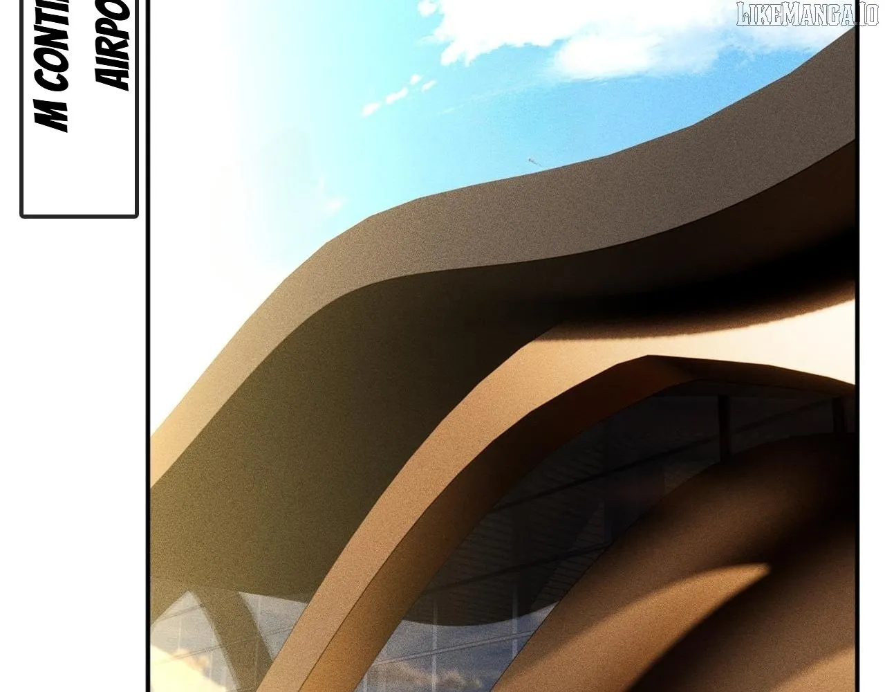 Read Everyone’s Darling chapter 378 image 27 on Lezhin