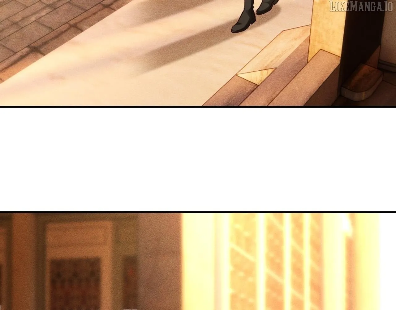 Read Everyone’s Darling chapter 378 image 3 on Lezhin