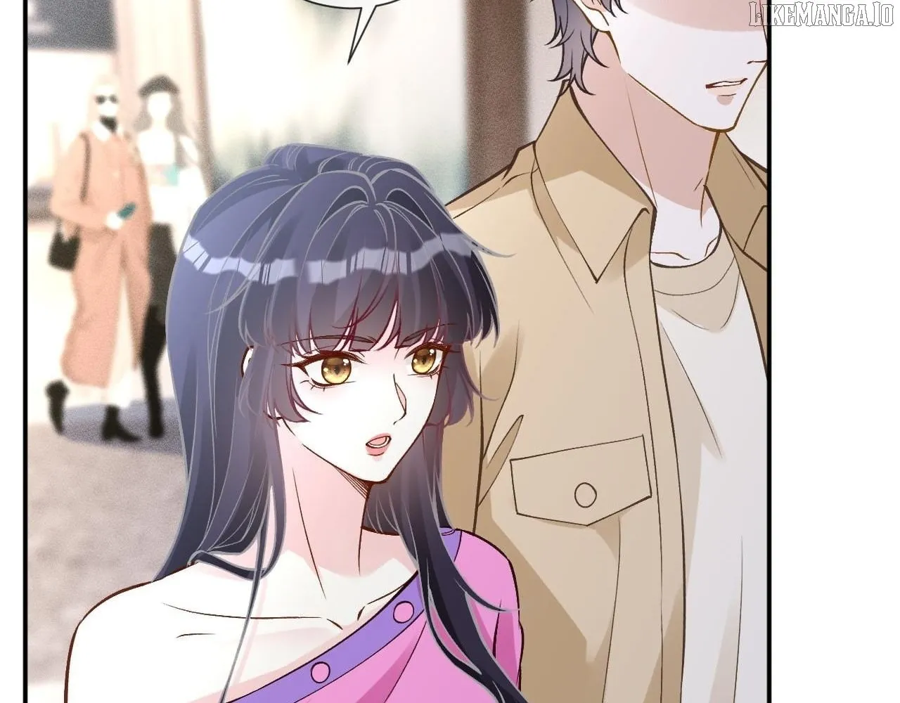 Read Everyone’s Darling chapter 378 image 37 on Lezhin