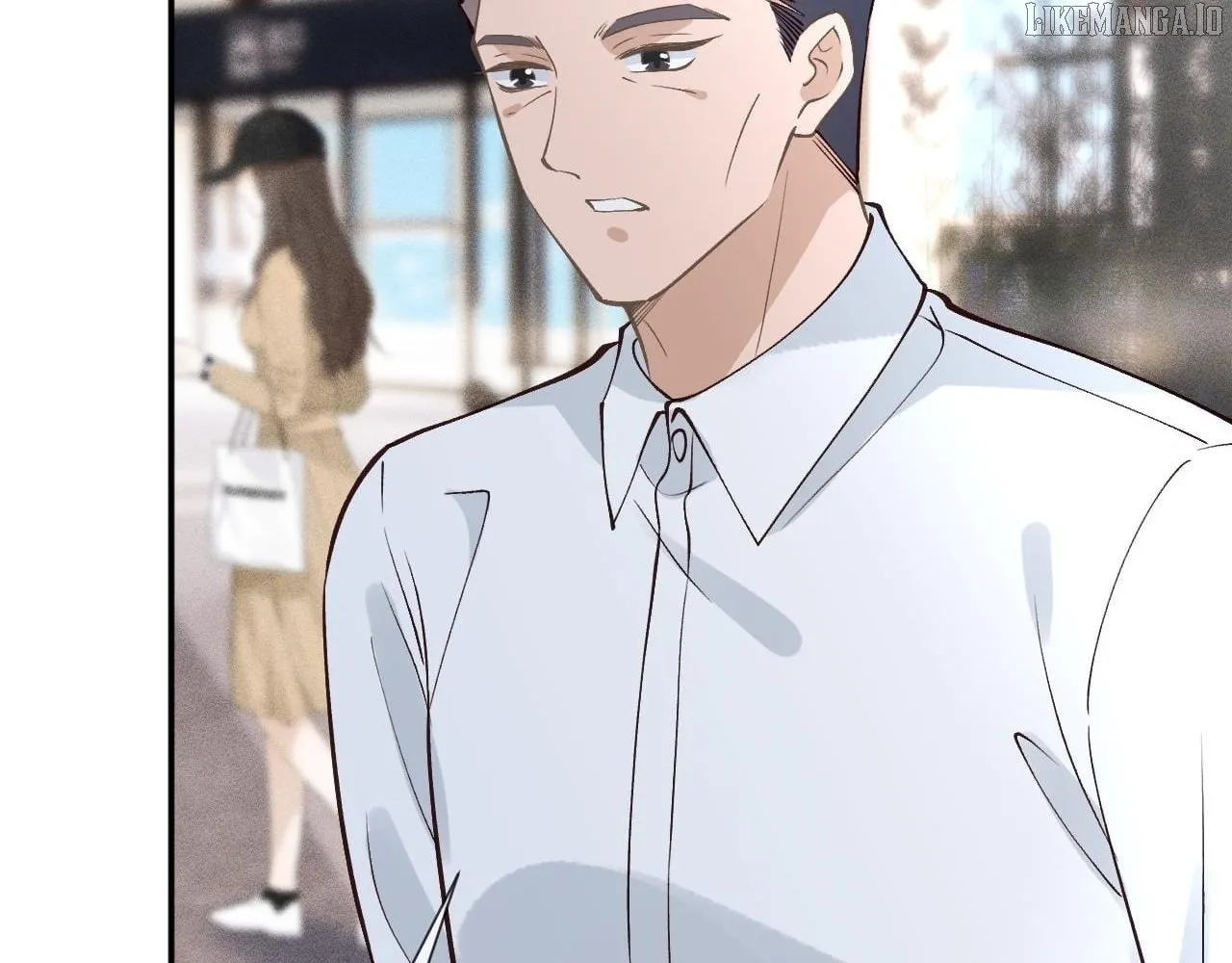 Read Everyone’s Darling chapter 378 image 39 on Lezhin