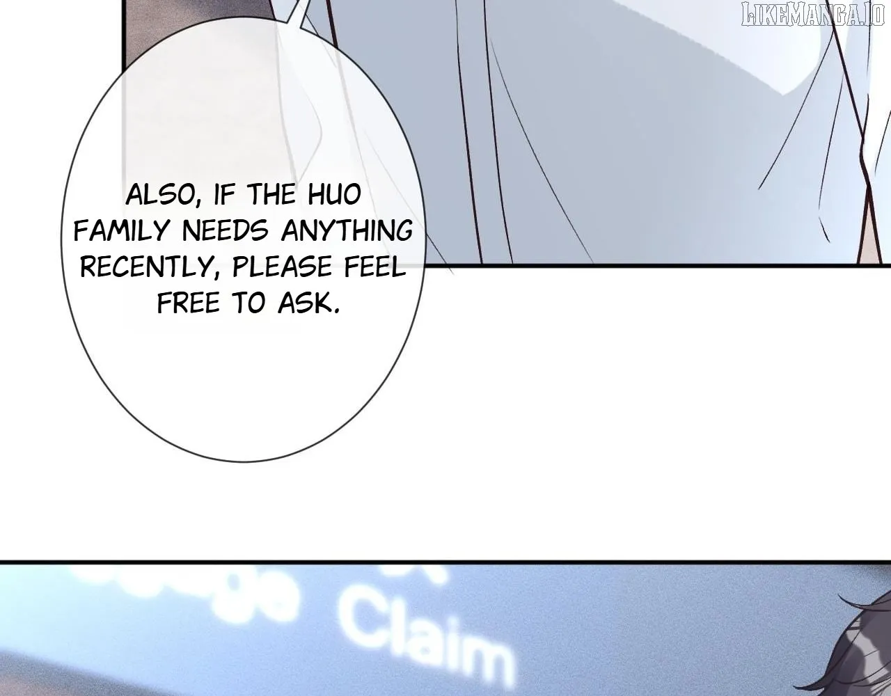 Read Everyone’s Darling chapter 378 image 40 on Lezhin