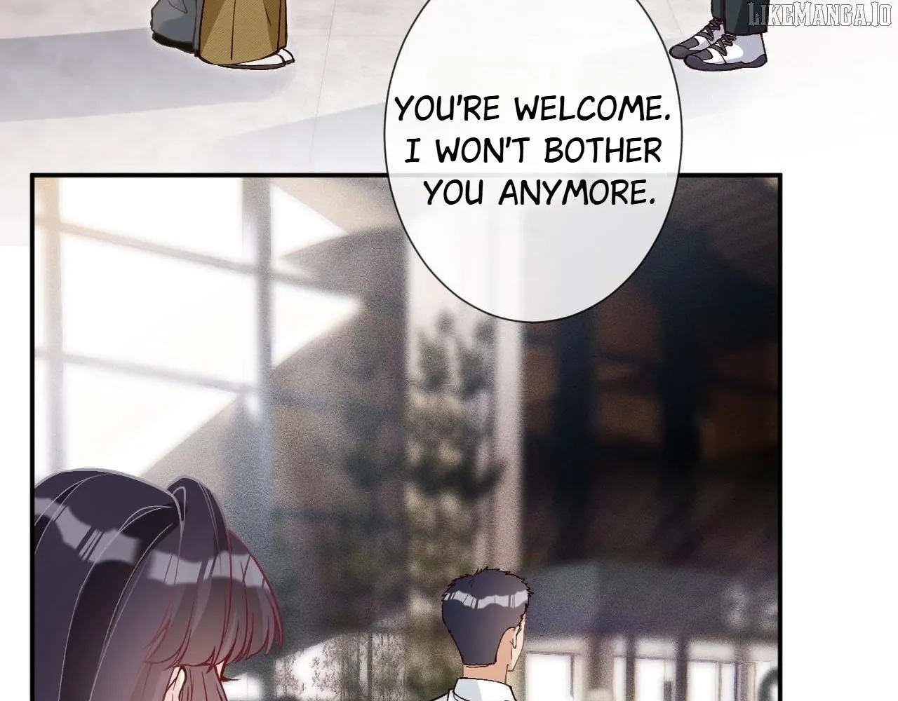 Read Everyone’s Darling chapter 378 image 44 on Lezhin