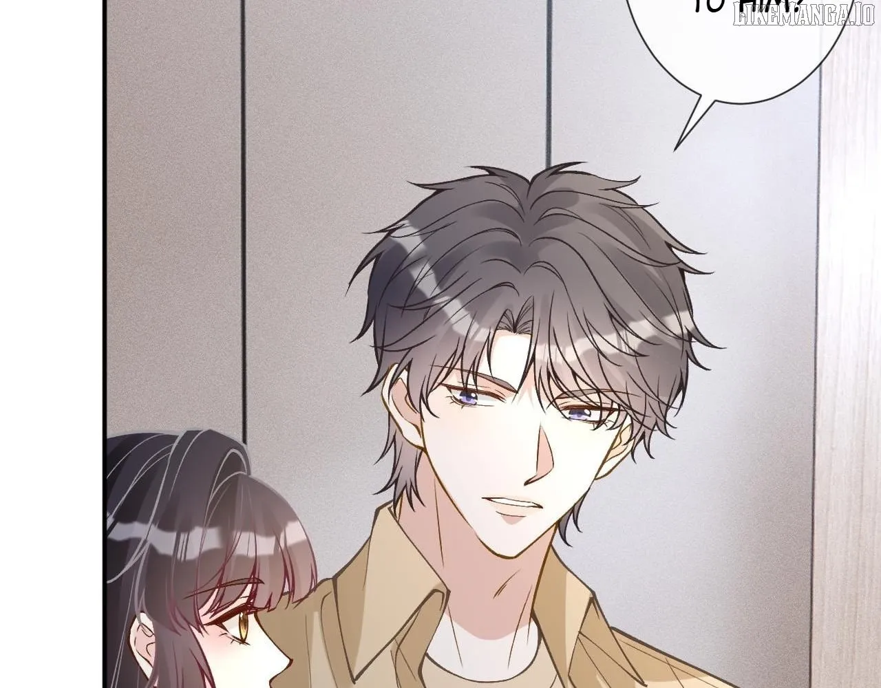 Read Everyone’s Darling chapter 378 image 48 on Lezhin
