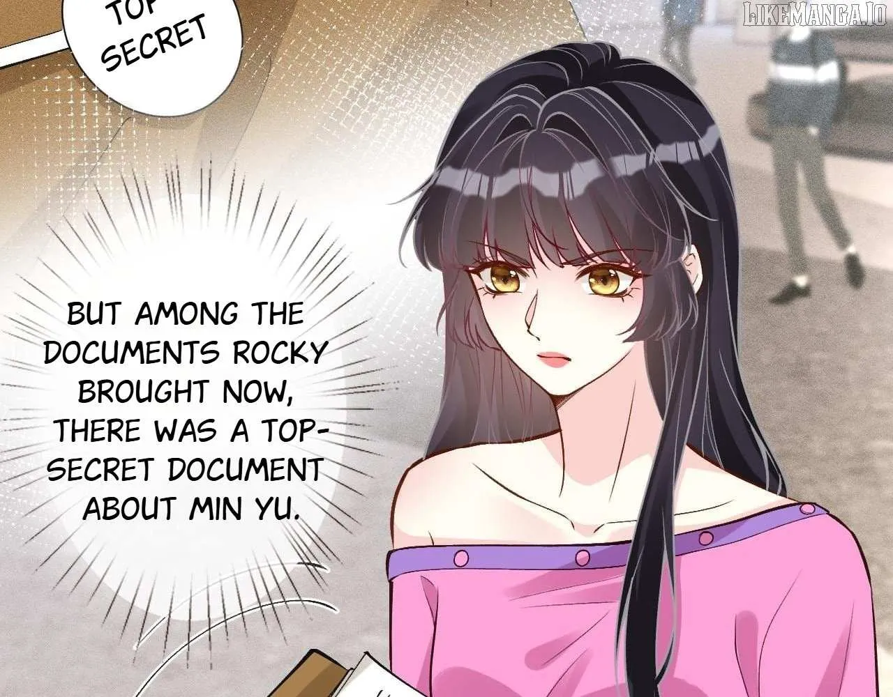 Read Everyone’s Darling chapter 378 image 50 on Lezhin