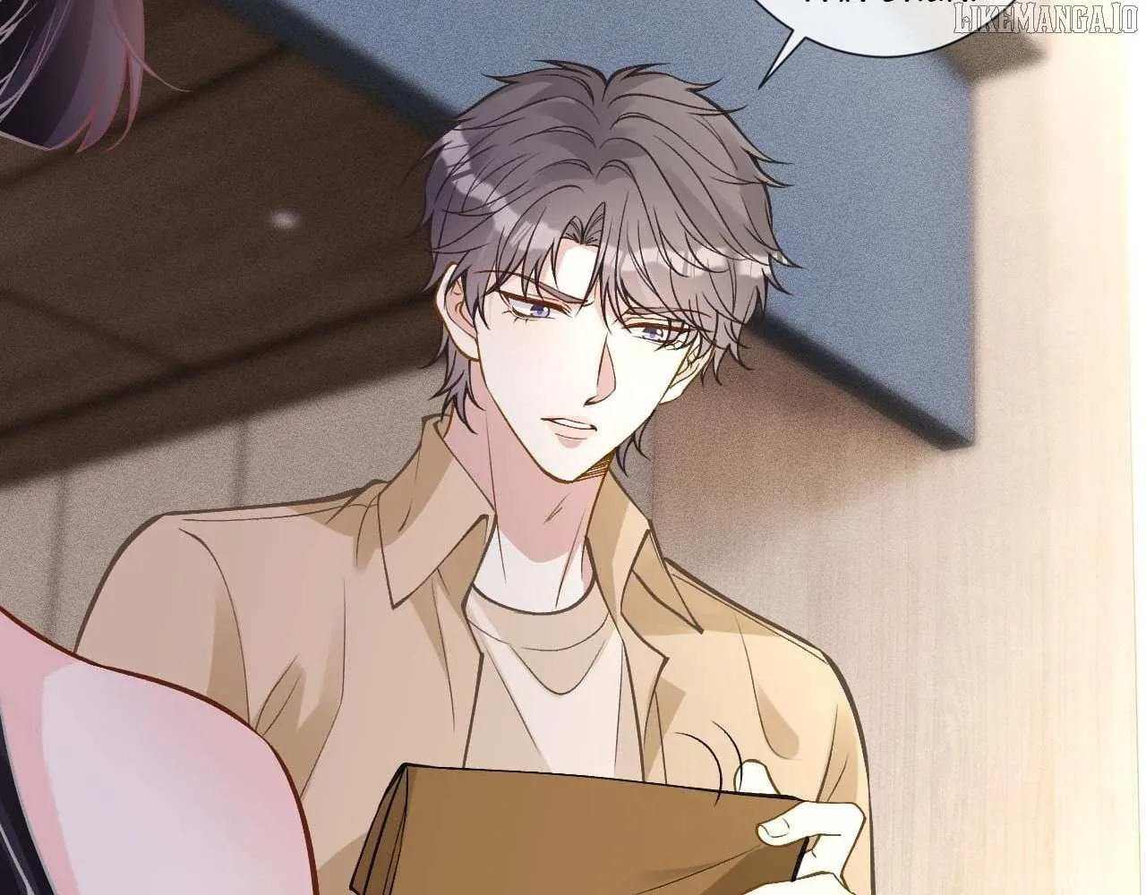 Read Everyone’s Darling chapter 378 image 54 on Lezhin