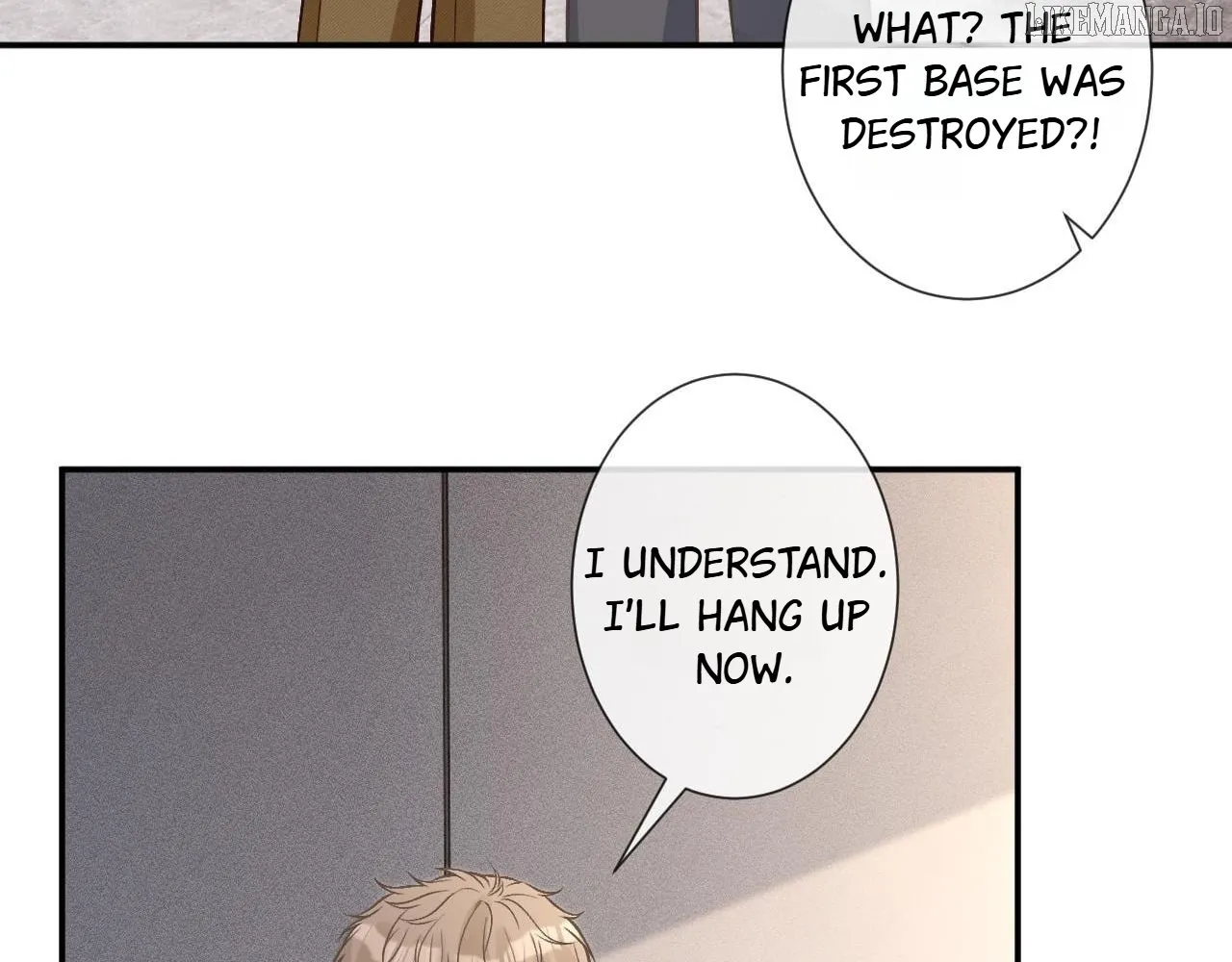 Read Everyone’s Darling chapter 378 image 59 on Lezhin
