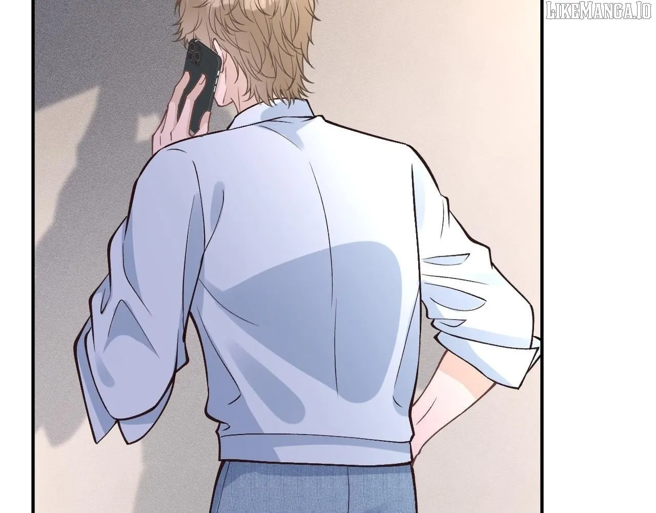 Read Everyone’s Darling chapter 378 image 60 on Lezhin