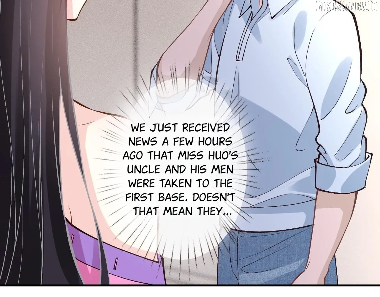 Read Everyone’s Darling chapter 378 image 66 on Lezhin