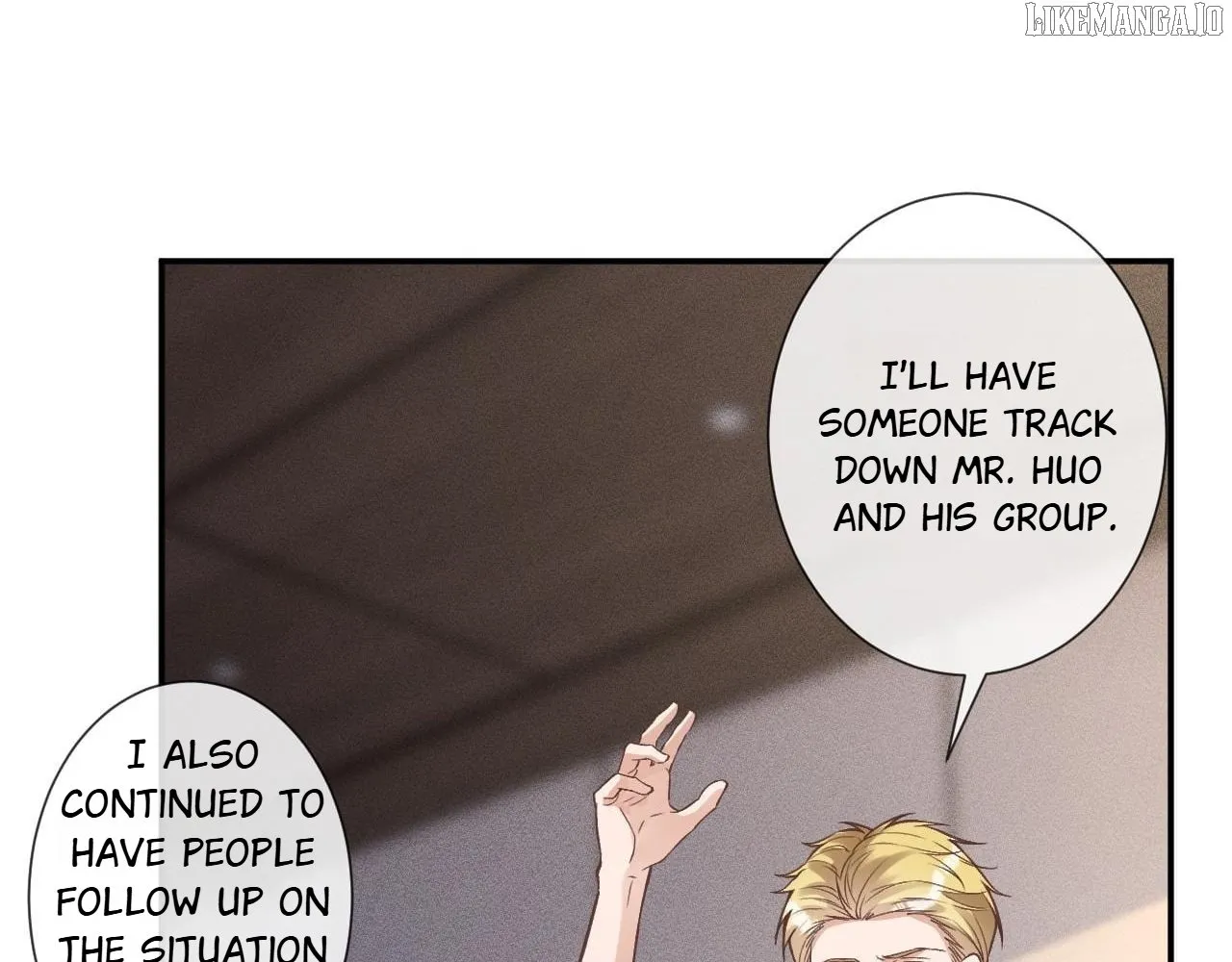 Read Everyone’s Darling chapter 378 image 67 on Lezhin