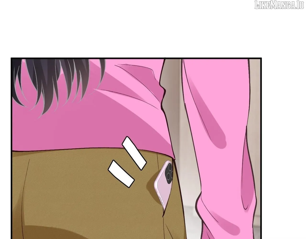 Read Everyone’s Darling chapter 378 image 69 on Lezhin
