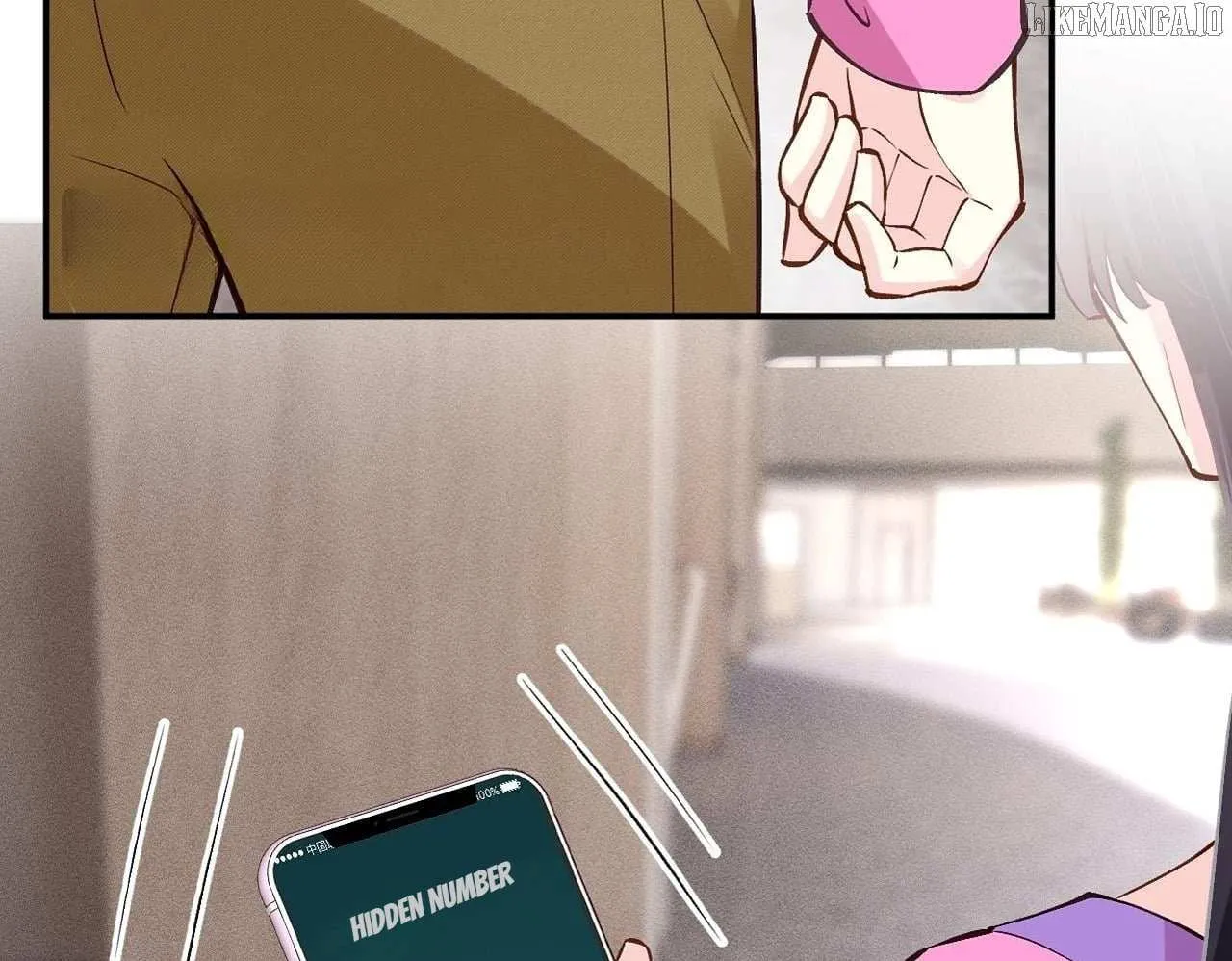 Read Everyone’s Darling chapter 378 image 70 on Lezhin