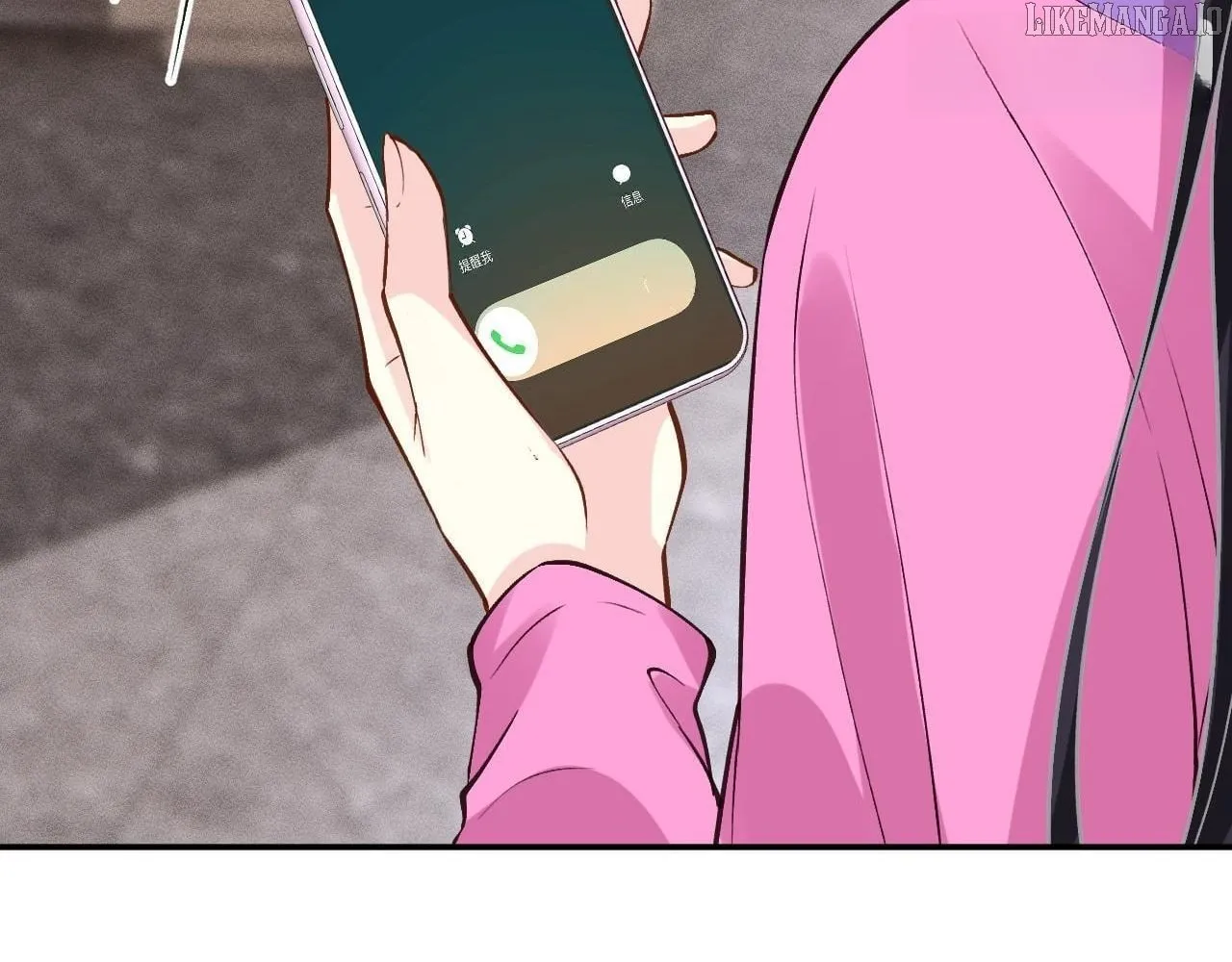 Read Everyone’s Darling chapter 378 image 71 on Lezhin