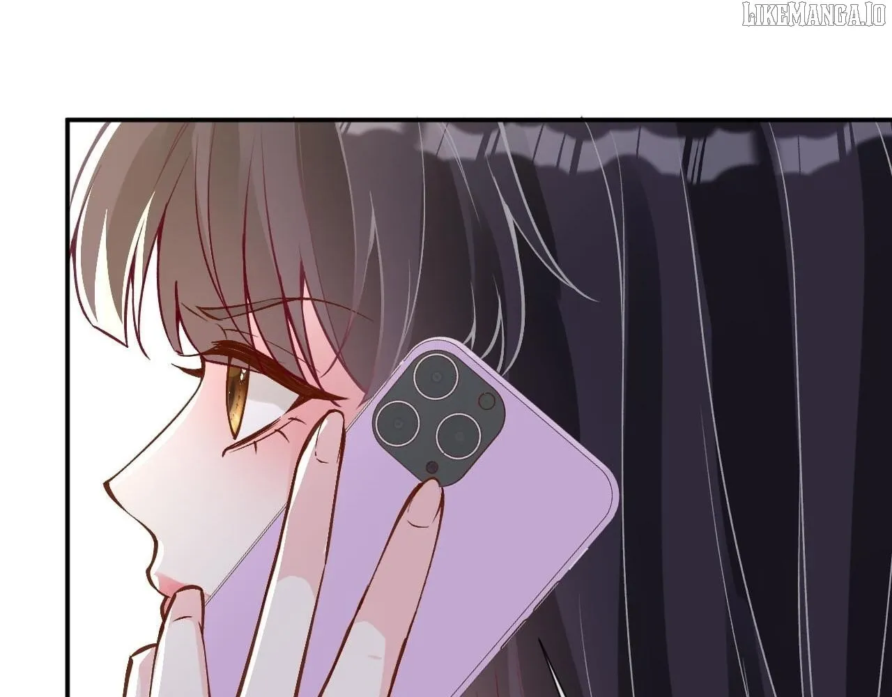 Read Everyone’s Darling chapter 378 image 76 on Lezhin