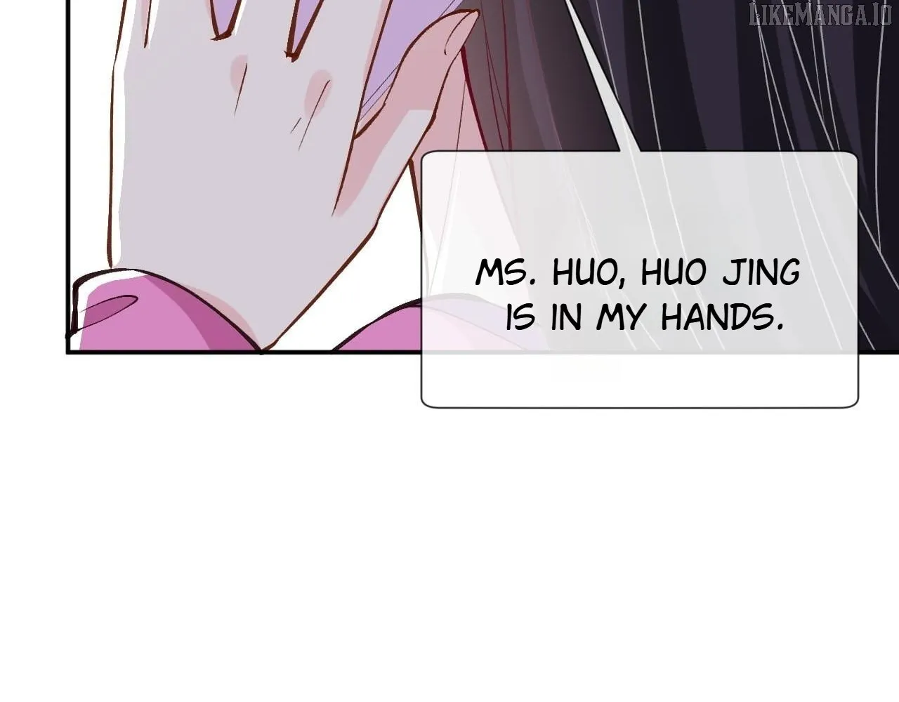 Read Everyone’s Darling chapter 378 image 77 on Lezhin