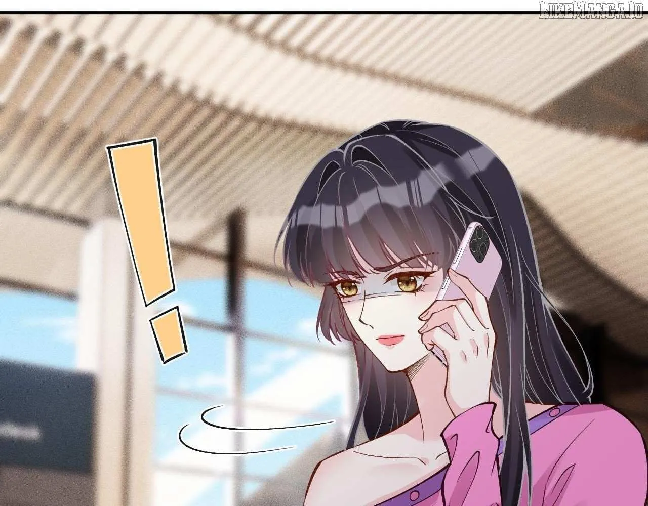 Read Everyone’s Darling chapter 378 image 78 on Lezhin