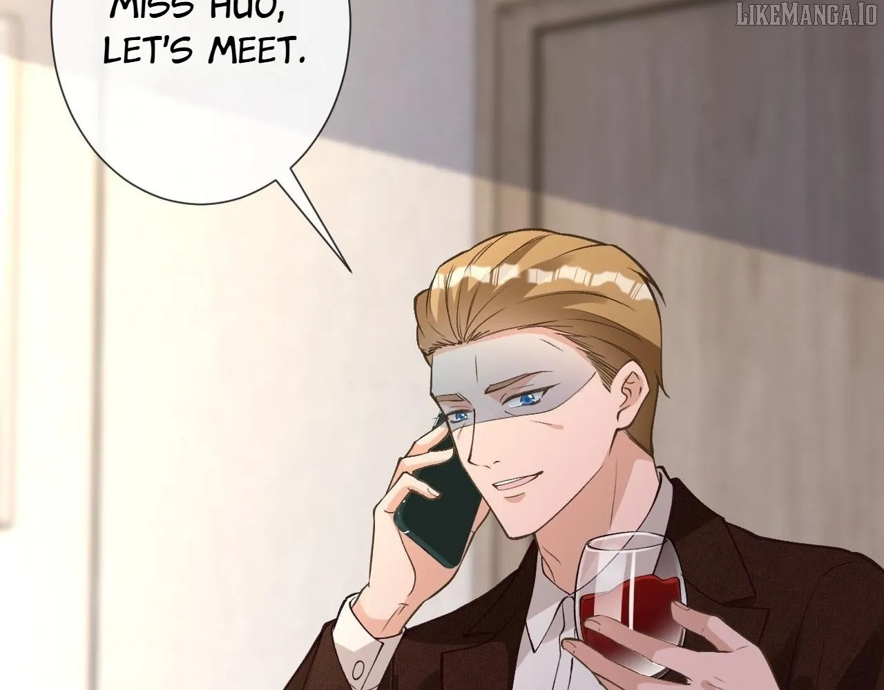 Read Everyone’s Darling chapter 378 image 84 on Lezhin