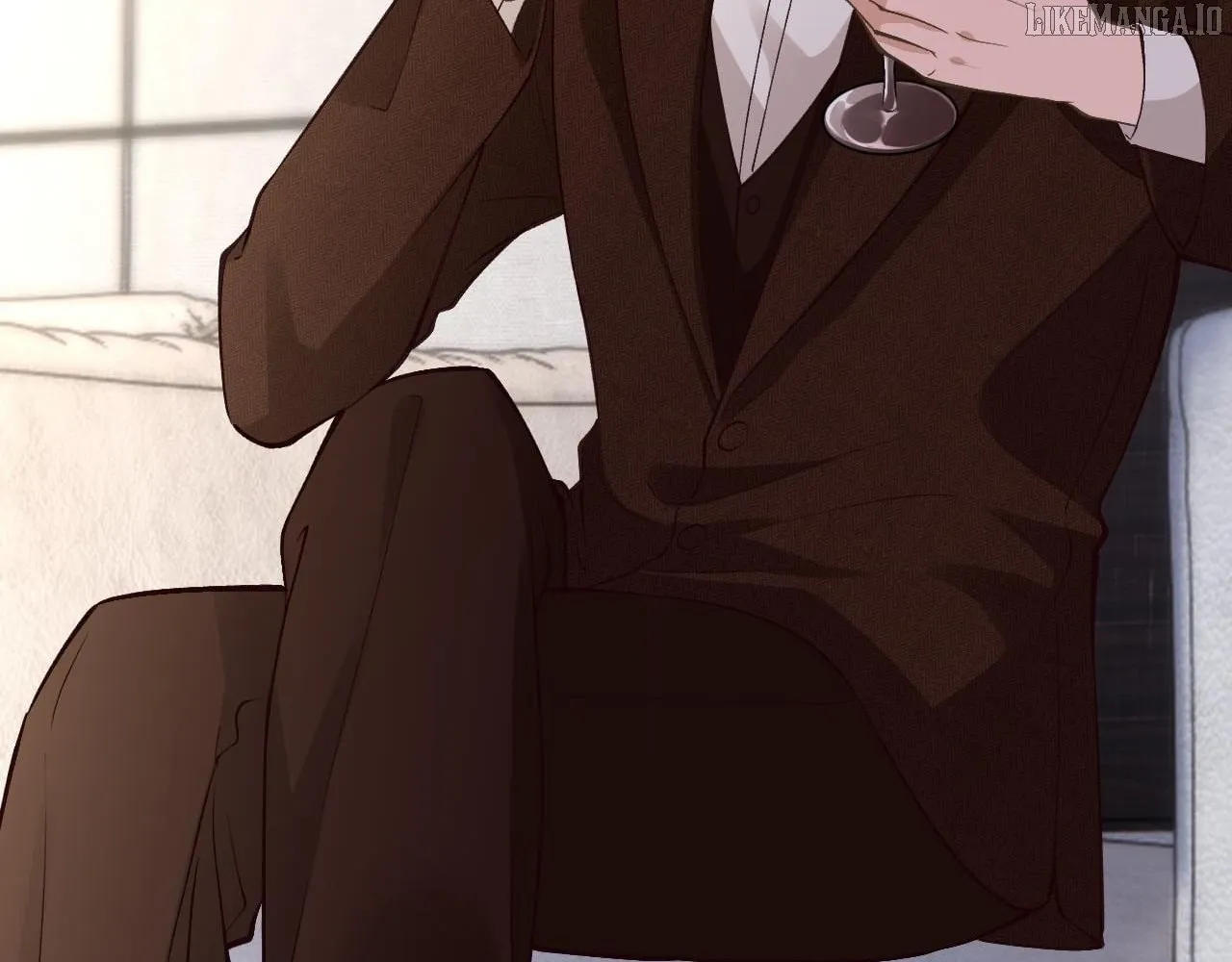 Read Everyone’s Darling chapter 378 image 85 on Lezhin