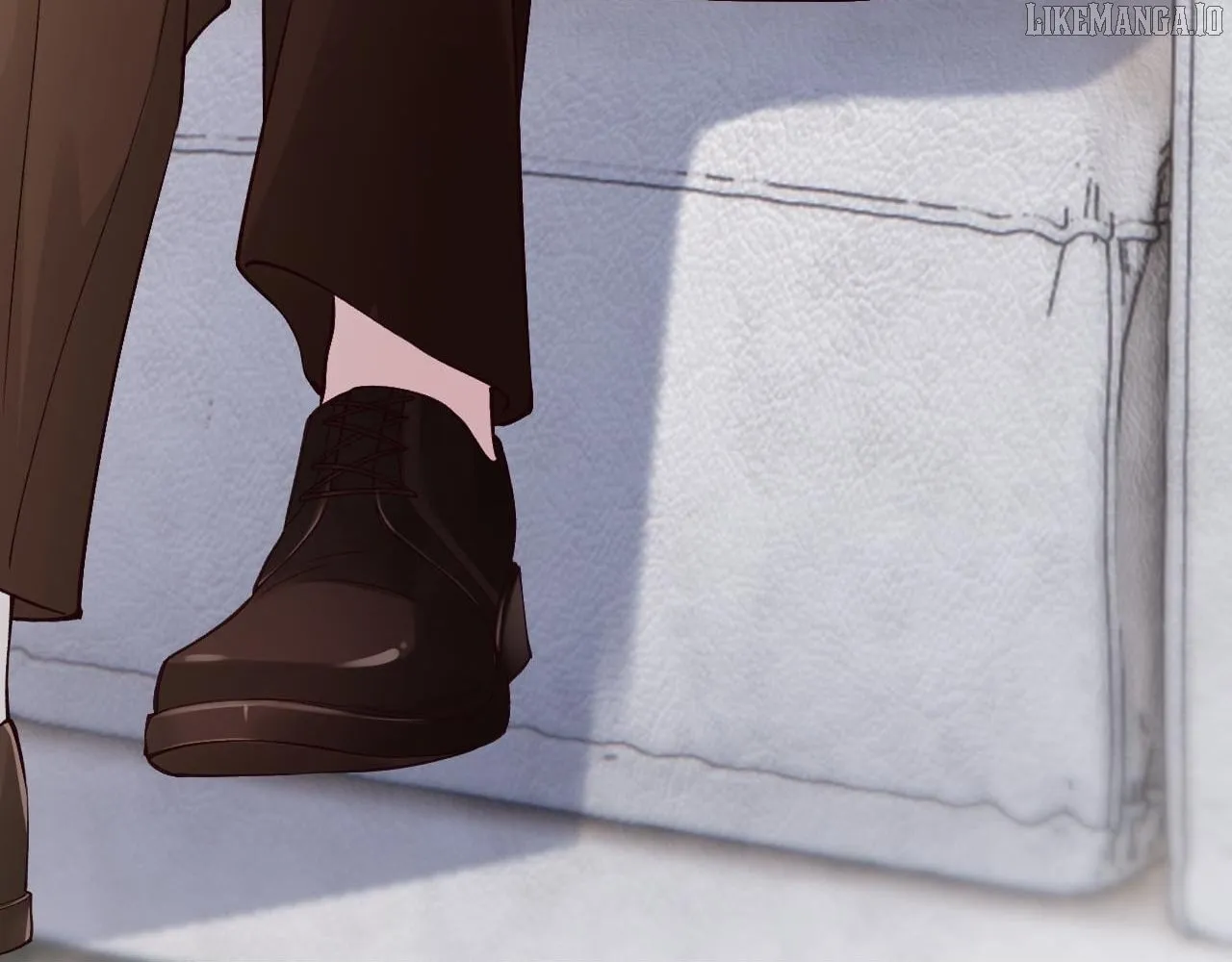 Read Everyone’s Darling chapter 378 image 86 on Lezhin