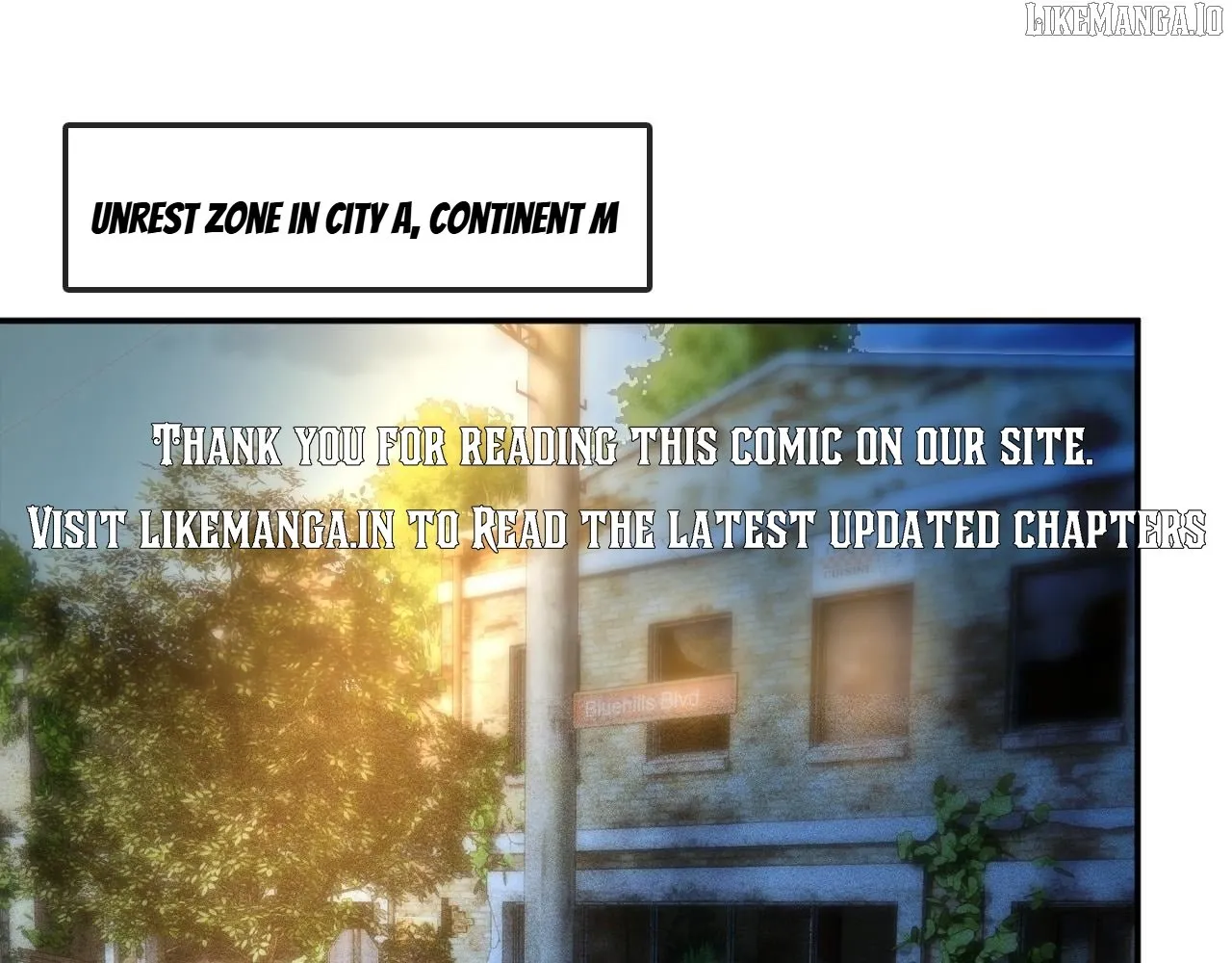 Read Everyone’s Darling chapter 379 image 1 on Lezhin