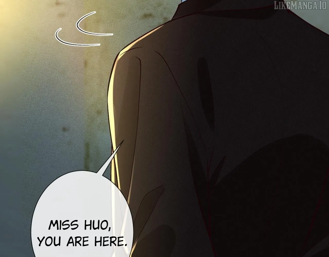 Read Everyone’s Darling chapter 379 image 12 on Lezhin