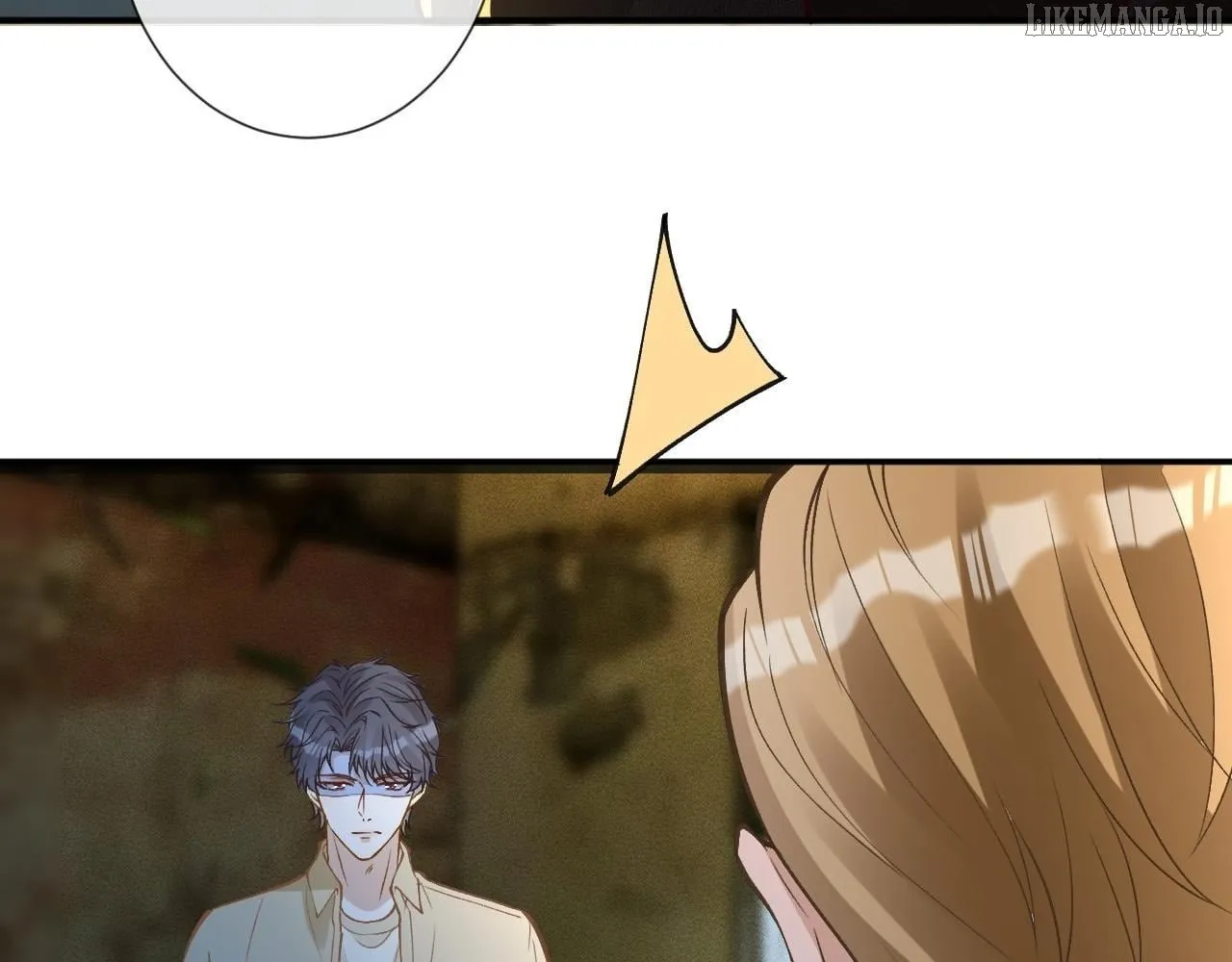 Read Everyone’s Darling chapter 379 image 13 on Lezhin