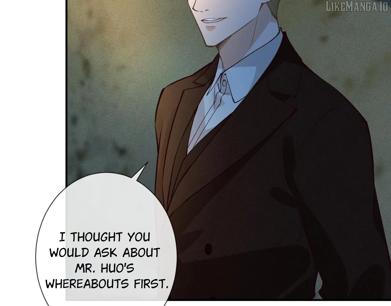 Read Everyone’s Darling chapter 379 image 18 on Lezhin