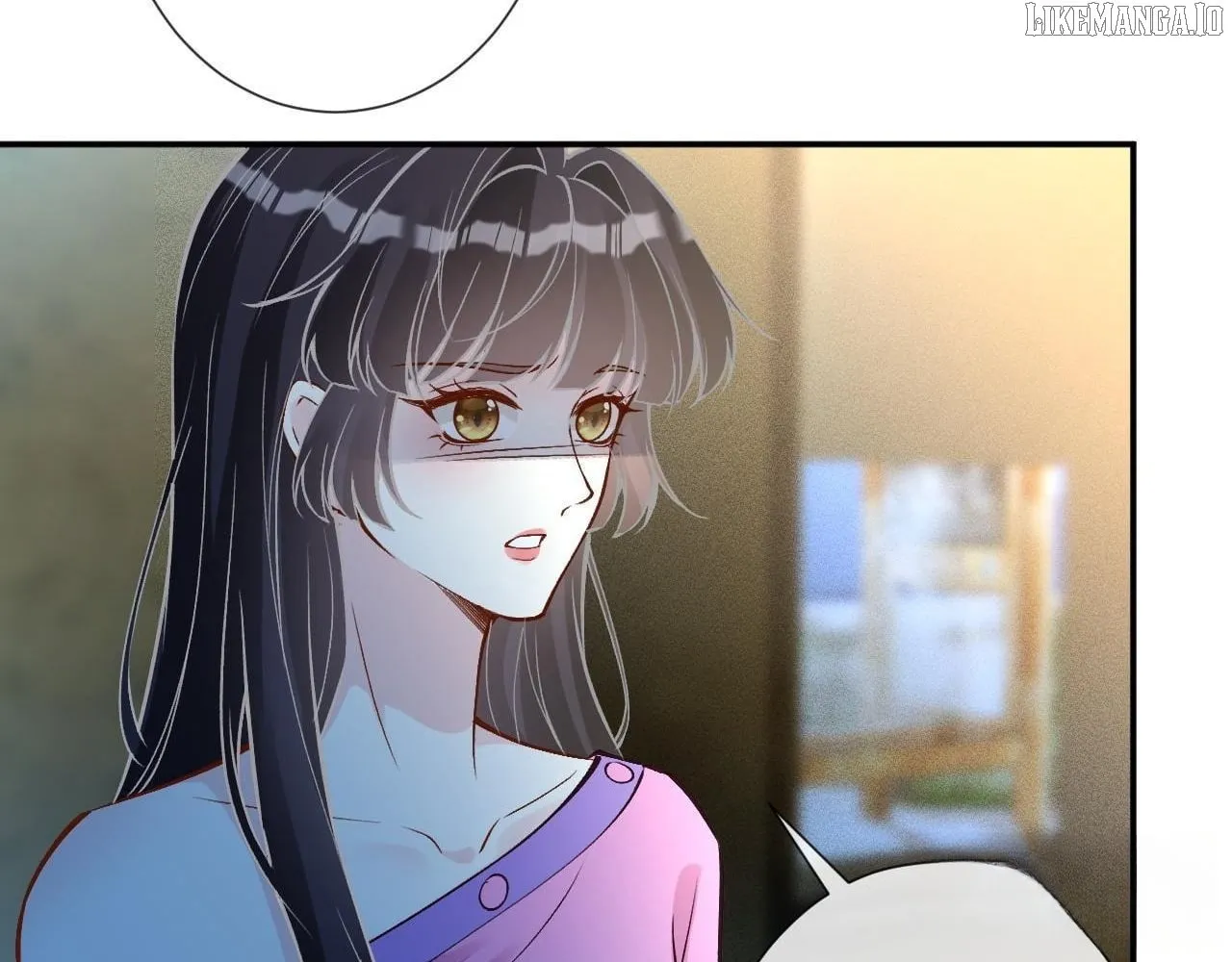 Read Everyone’s Darling chapter 379 image 19 on Lezhin