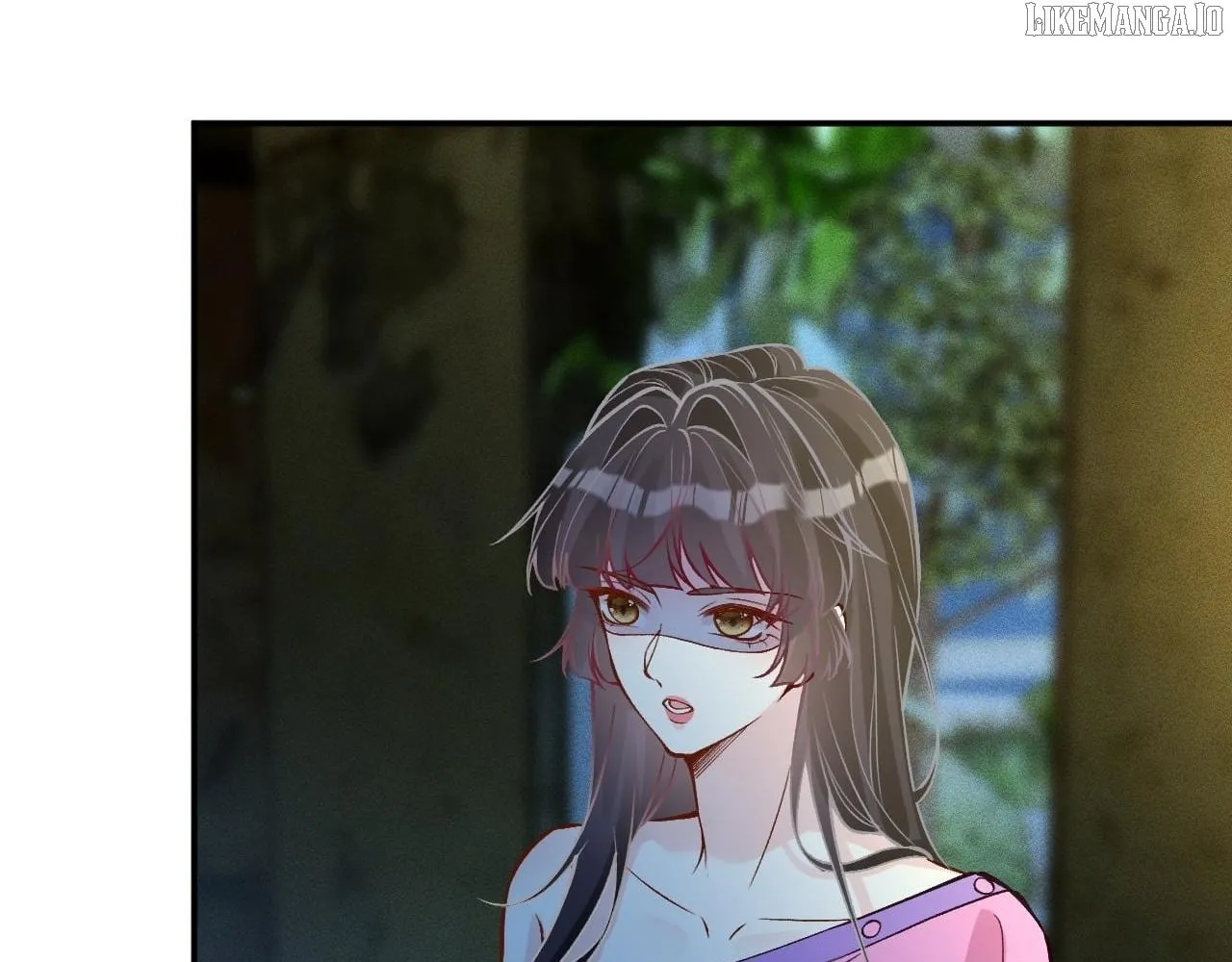 Read Everyone’s Darling chapter 379 image 24 on Lezhin