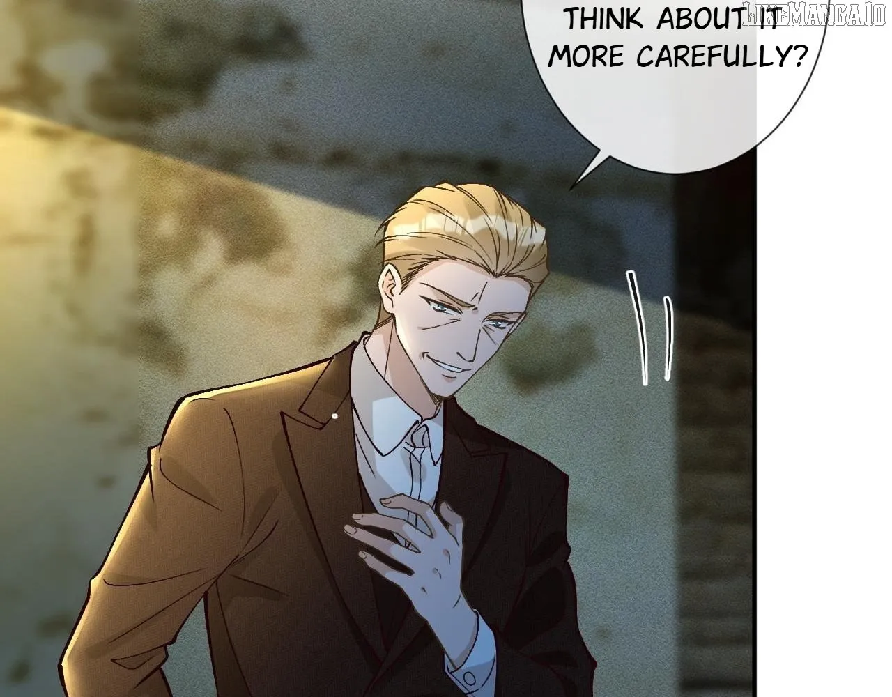 Read Everyone’s Darling chapter 379 image 26 on Lezhin