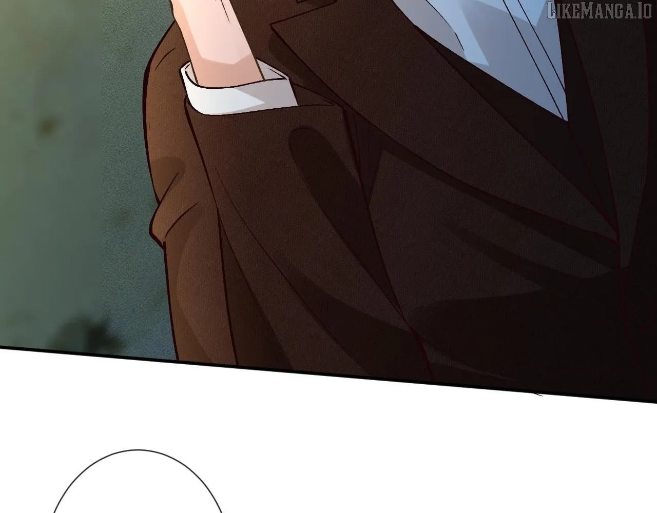 Read Everyone’s Darling chapter 379 image 29 on Lezhin