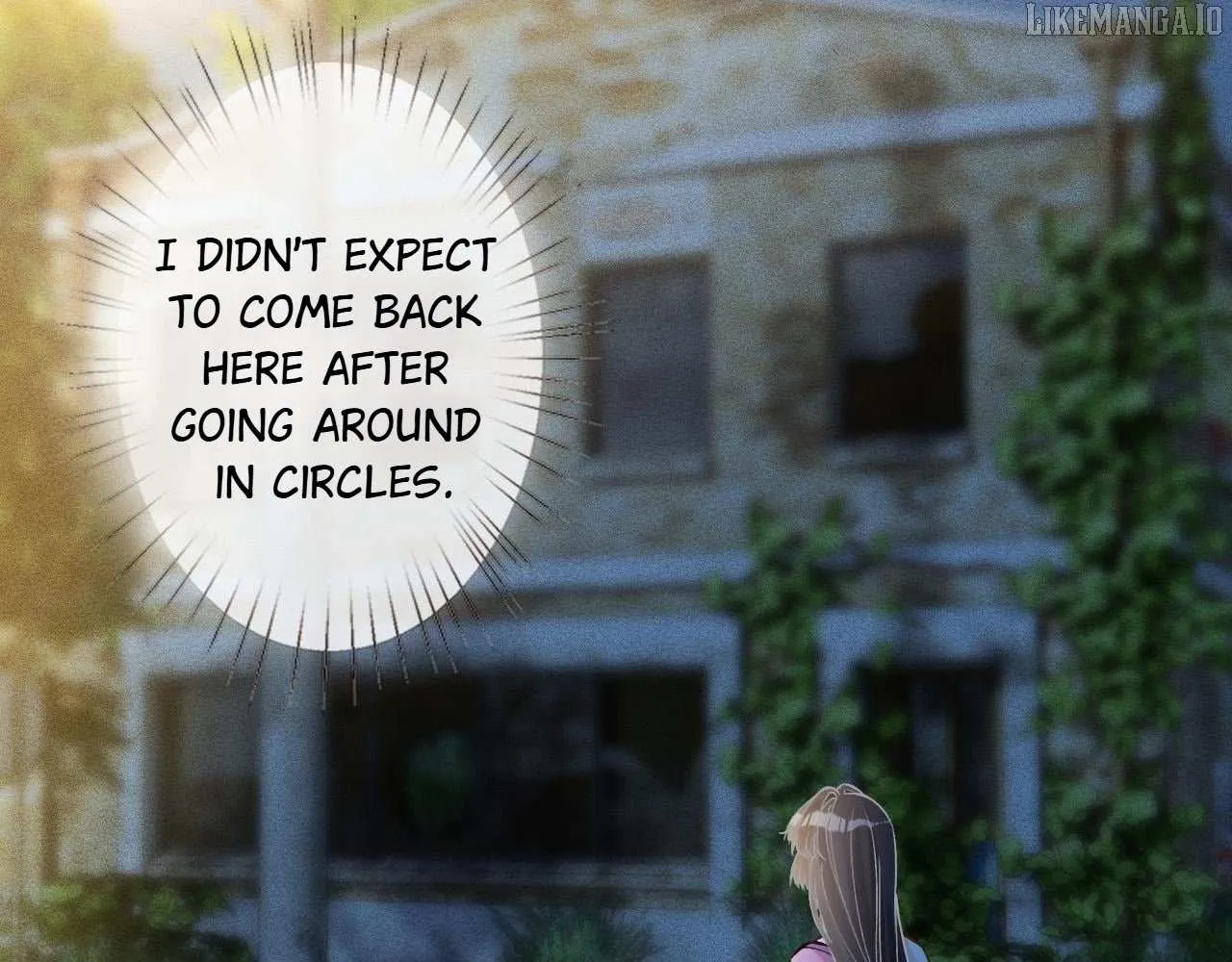 Read Everyone’s Darling chapter 379 image 3 on Lezhin