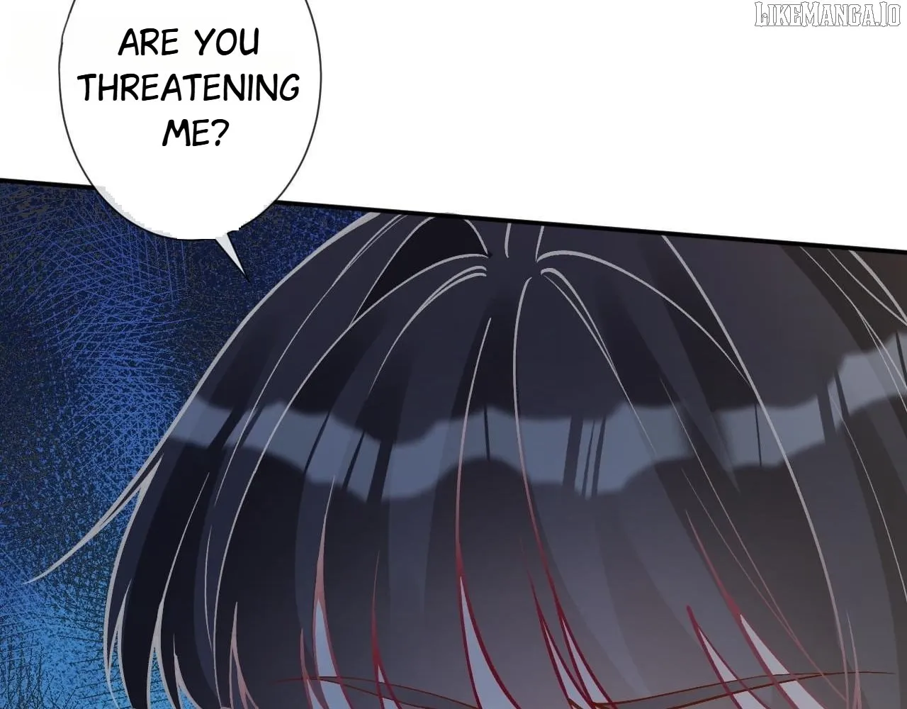 Read Everyone’s Darling chapter 379 image 30 on Lezhin