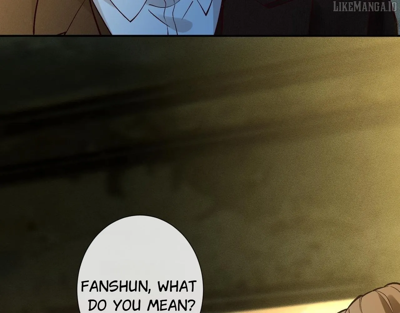 Read Everyone’s Darling chapter 379 image 33 on Lezhin