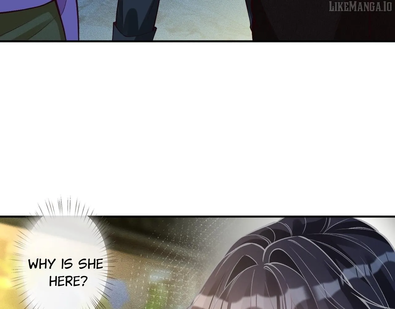 Read Everyone’s Darling chapter 379 image 36 on Lezhin