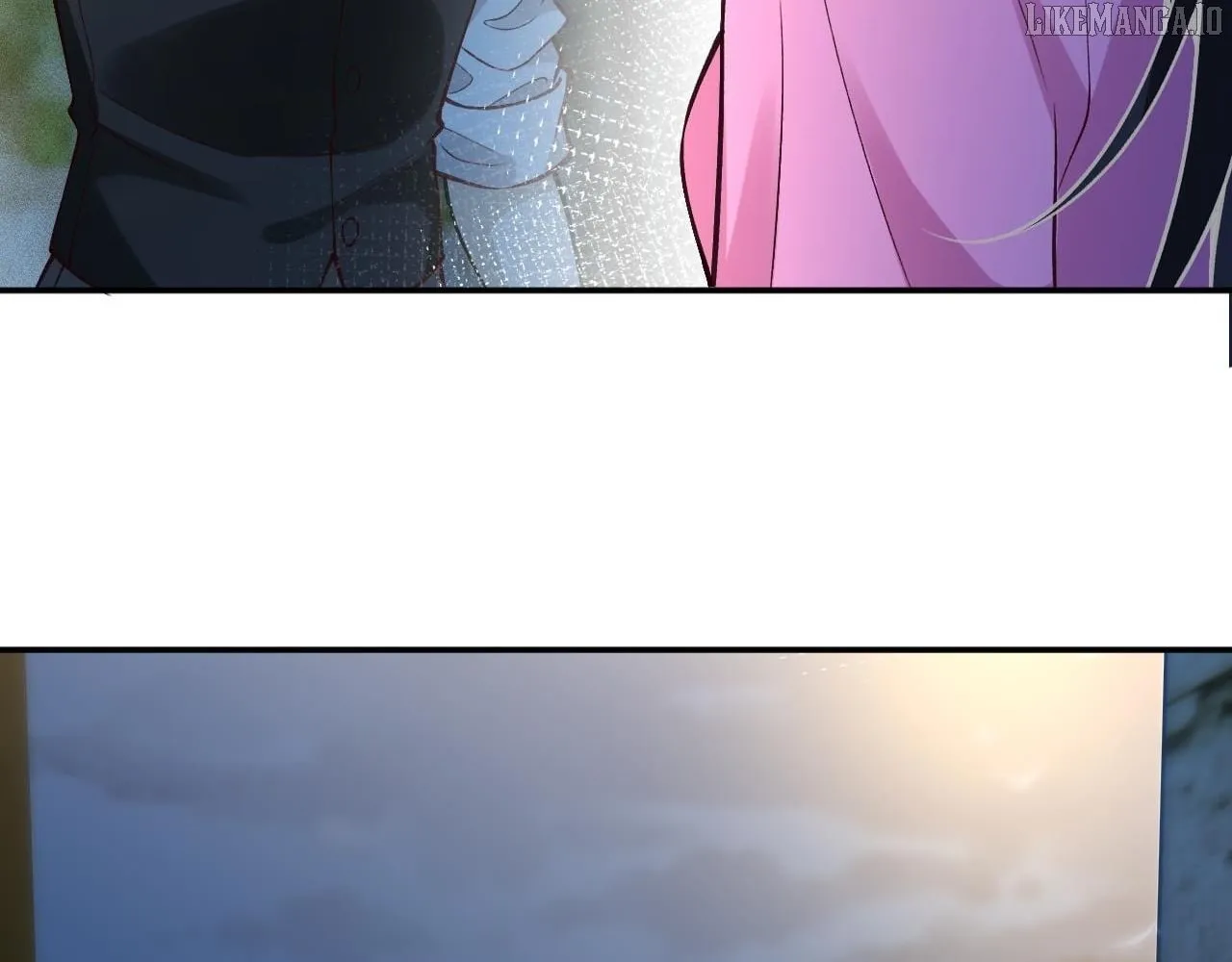 Read Everyone’s Darling chapter 379 image 38 on Lezhin