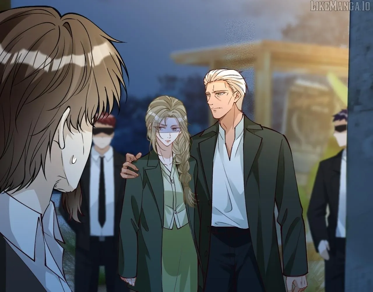 Read Everyone’s Darling chapter 379 image 39 on Lezhin