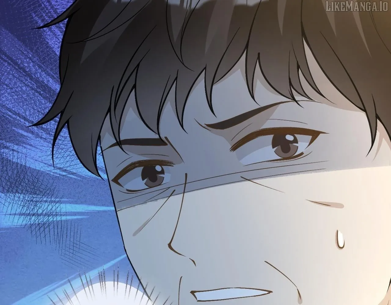 Read Everyone’s Darling chapter 379 image 41 on Lezhin