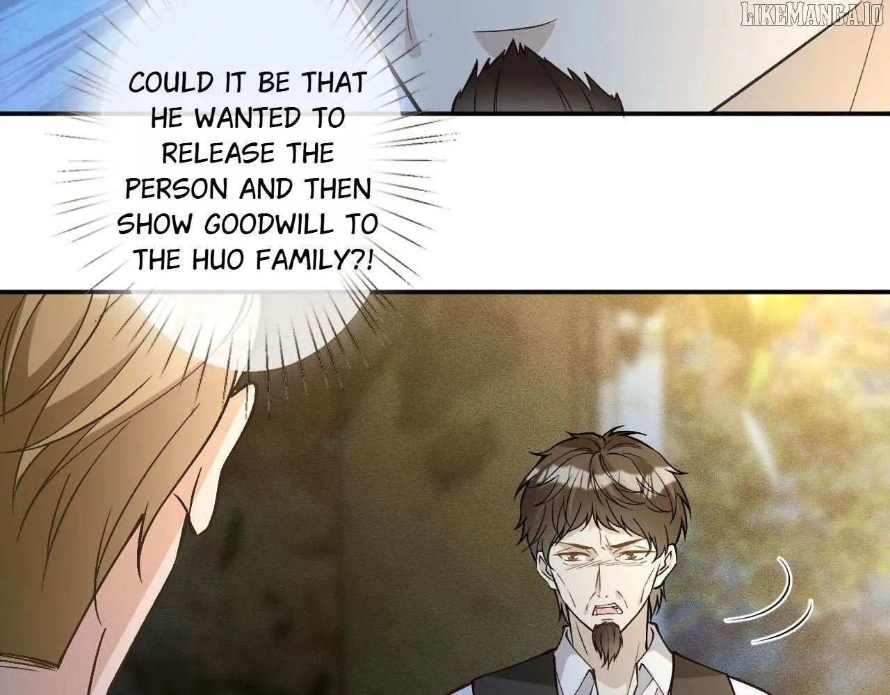 Read Everyone’s Darling chapter 379 image 42 on Lezhin
