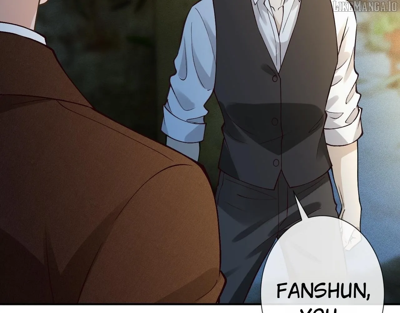 Read Everyone’s Darling chapter 379 image 43 on Lezhin